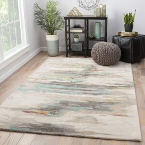 Area rug flooring | Hadinger Flooring