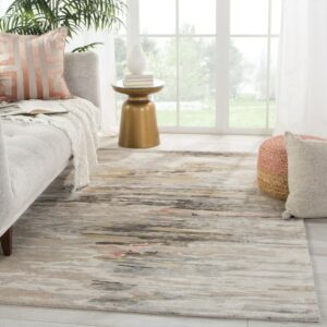 Area rug flooring | Hadinger Flooring