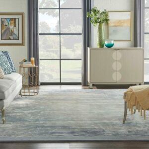 Area rug flooring | Hadinger Flooring