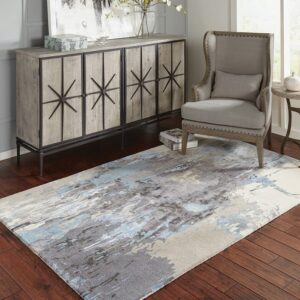 Area rug flooring | Hadinger Flooring