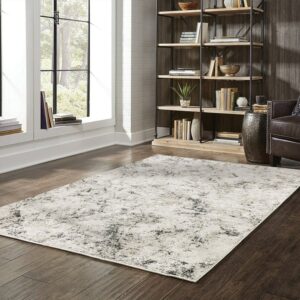 Area rug flooring | Hadinger Flooring