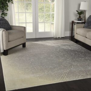 Area rug flooring | Hadinger Flooring