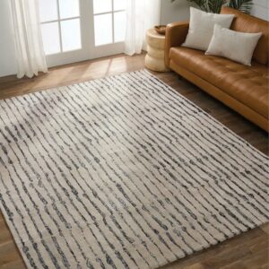 Area rug flooring | Hadinger Flooring