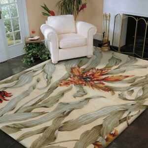Area rug | Hadinger Flooring