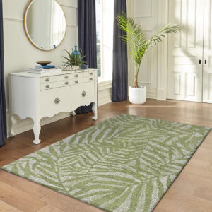 Area rug flooring | Hadinger Flooring