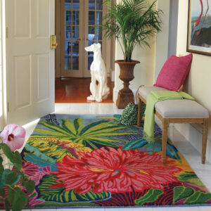 Area rug flooring | Hadinger Flooring