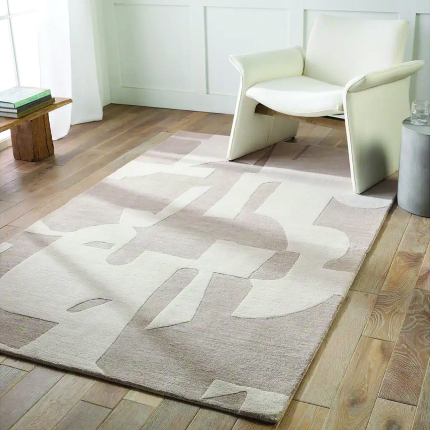 Area Rug Inspiration Gallery | Hadinger Flooring | Naples, FL