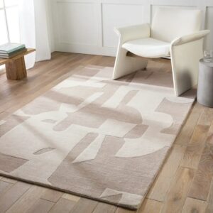 Area rug flooring | Hadinger Flooring