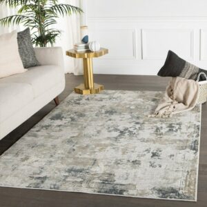 Area rug flooring | Hadinger Flooring