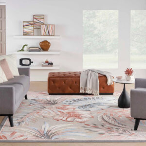 Area rug flooring | Hadinger Flooring