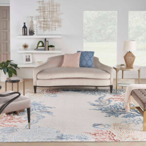 Area rug flooring | Hadinger Flooring