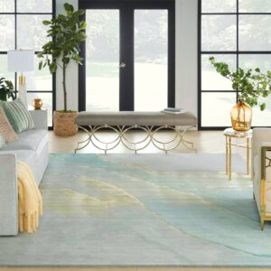 Area rug flooring | Hadinger Flooring