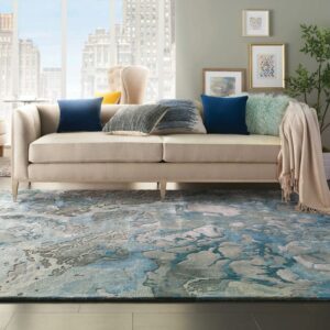 Area rug flooring | Hadinger Flooring