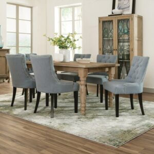 Area rug flooring | Hadinger Flooring