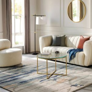 Area rug flooring | Hadinger Flooring