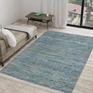 Area rug flooring | Hadinger Flooring