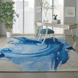 Area rug flooring | Hadinger Flooring