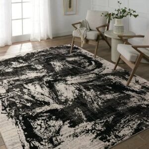 Area rug flooring | Hadinger Flooring