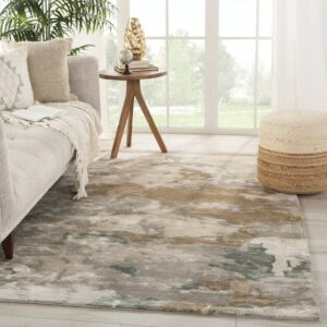 Area rug flooring | Hadinger Flooring