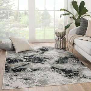 Area rug flooring | Hadinger Flooring