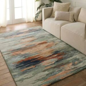 Area rug flooring | Hadinger Flooring