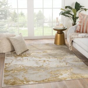 Area rug flooring | Hadinger Flooring