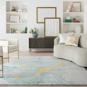 Area rug flooring | Hadinger Flooring