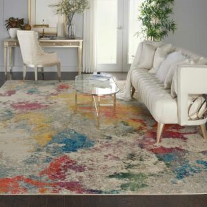 Area rug flooring | Hadinger Flooring