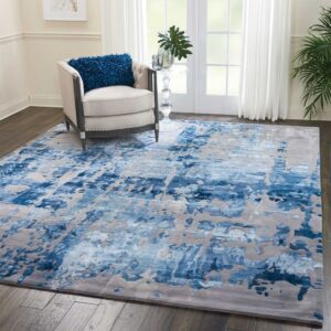 Area rug flooring | Hadinger Flooring