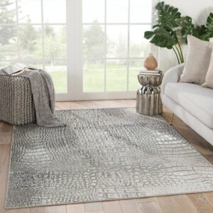 Area rug flooring | Hadinger Flooring