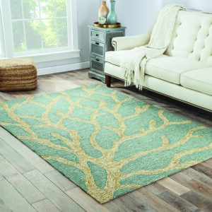 Area rug flooring | Hadinger Flooring