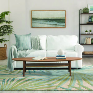 Area rug flooring | Hadinger Flooring