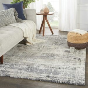 Area rug flooring | Hadinger Flooring