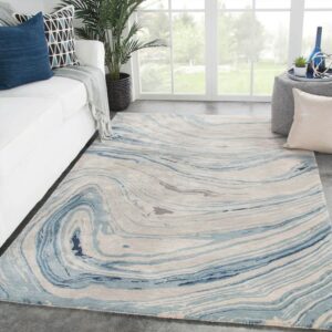 Area rug flooring | Hadinger Flooring