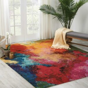 Area rug flooring | Hadinger Flooring