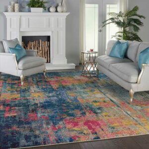 Area rug flooring | Hadinger Flooring