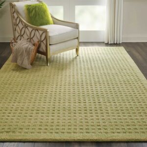 Area rug flooring | Hadinger Flooring