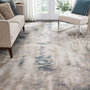 Area rug flooring | Hadinger Flooring