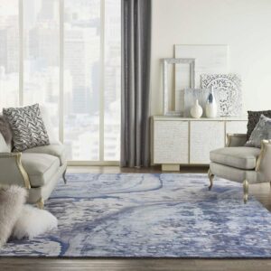 Area rug flooring | Hadinger Flooring