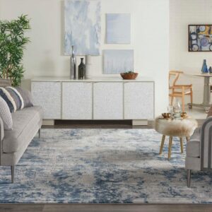 Area rug flooring | Hadinger Flooring