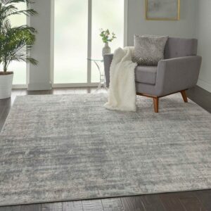 Area rug flooring | Hadinger Flooring