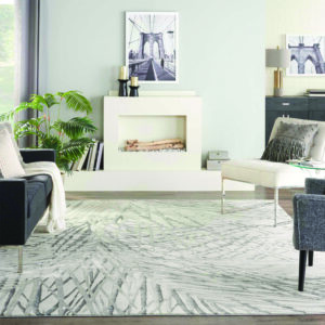 Area rug flooring | Hadinger Flooring