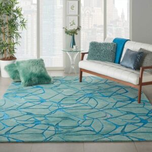 Area rug flooring | Hadinger Flooring