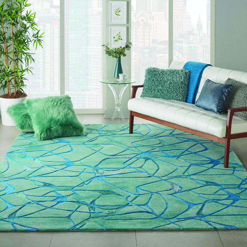 Area Rug Inspiration Gallery | Hadinger Flooring | Naples, FL