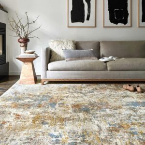 Area rug flooring | Hadinger Flooring