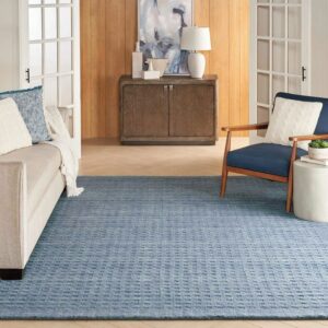 Area rug flooring | Hadinger Flooring