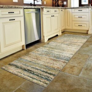 Area rug flooring | Hadinger Flooring