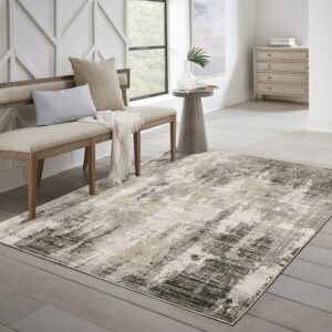 Area rug flooring | Hadinger Flooring