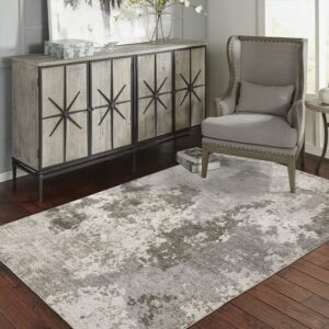 Area rug flooring | Hadinger Flooring