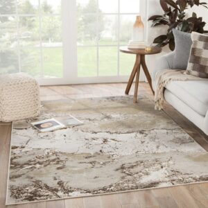 Area rug flooring | Hadinger Flooring